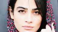 آزادی هیوا سیفی‌زاده پس از مشکلات قضایی