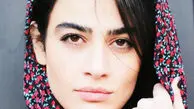 آزادی هیوا سیفی‌زاده پس از مشکلات قضایی