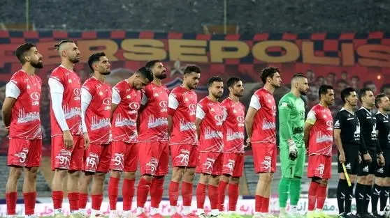 بمب‌های نقل‌و‌انتقالاتی در راه است/ پرسپولیس با چهره‌های جدید به میدان می‌آید!