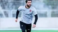 دو روزنامه استقلال را برای عارف غلامی تحقیر کردند