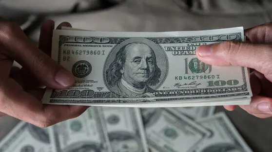 تحلیل جالب درباره قیمت دلار در هفته آخر سال+ جزئیات نهایی