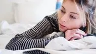 نوجوانان و بی‌تحرکی: آیا عادت‌های غیرفعال سلامت جسم و روان آنها را تهدید می‌کند؟