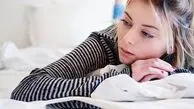 نوجوانان و بی‌تحرکی: آیا عادت‌های غیرفعال سلامت جسم و روان آنها را تهدید می‌کند؟