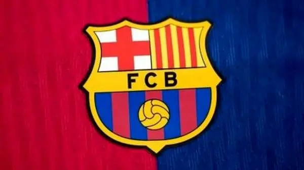 خلاصه بازی بارسلونا۱-۲ خیرونا/ افتضاح شاگران فلیک در مصاف غیرخانگی