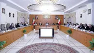 عقب‌نشینی دولت در برابر انتقادات؛ لایحه جنجالی فضای مجازی پس گرفته می‌شود