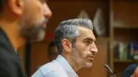 مجتبی جباری: مربیانی را می‌شناسم که از قلعه‌نویی بهترند!