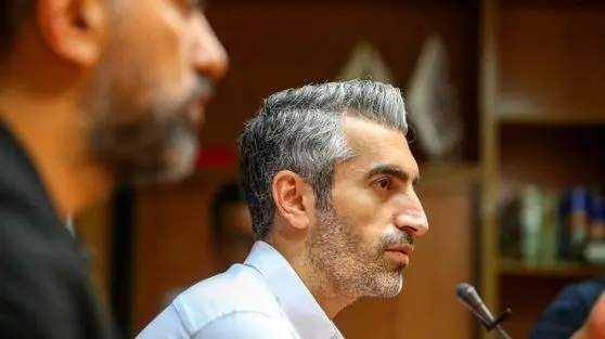جباری: استقلال طبق اصول خودش بازی می‌کند، نه برای پرسپولیس!
