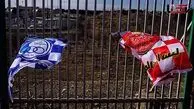 مقصد دربی تهران مشخص شد