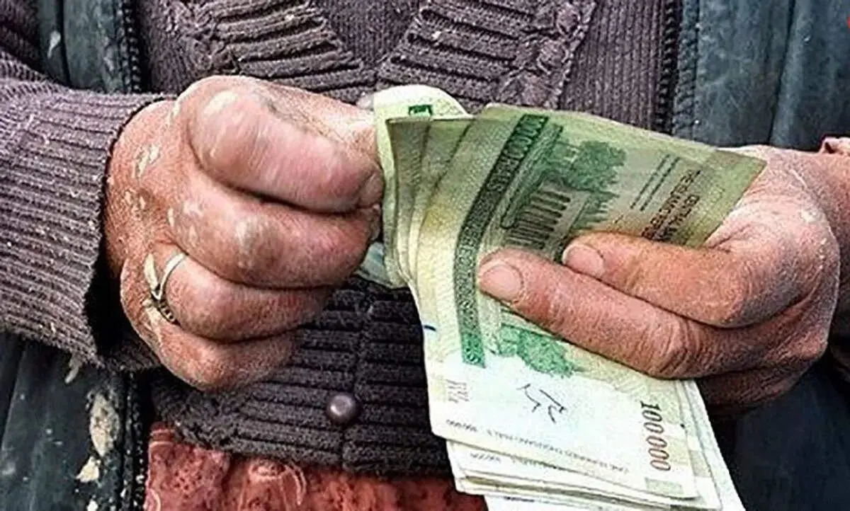 حداقل هزینه زندگی کارگران اعلام شد؛ آیا دستمزدها افزایش می‌یابد؟