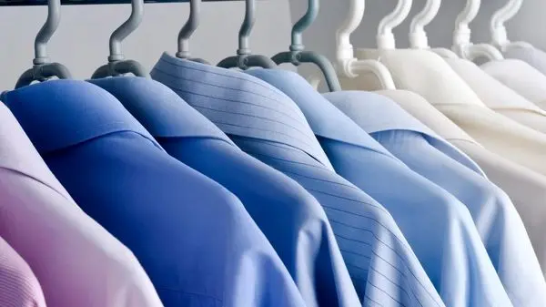 افشای افزایش نجومی هزینه‌ها: نرخ جدید خشکشویی اعلام شد / برخی اقلام ۱۰۰ درصد گران شدند