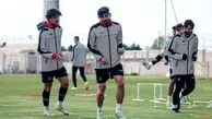 بازگشت ترابی به پرسپولیس؟ شرط عجیب قهرمان‌ساز تراکتور برای جدایی از تبریز