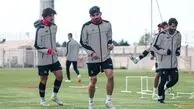 بازگشت ترابی به پرسپولیس؟ شرط عجیب قهرمان‌ساز تراکتور برای جدایی از تبریز
