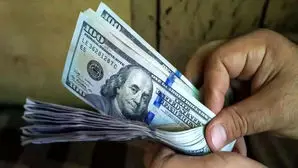 پیش‌بینی قیمت دلار فردا شنبه ۲۶ مهر ۱۴۰۴ | آیا دلار در آستانه جهش است؟