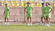 شوک بزرگ به پرسپولیس پیش از دربی؛ ستاره‌های خارجی به استقلال نمی‌رسند!