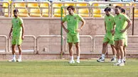 شوک بزرگ به پرسپولیس پیش از دربی؛ ستاره‌های خارجی به استقلال نمی‌رسند!