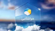 هشدار جدی هواشناسی؛ برف و یخبندان در راه جاده‌ها از یکشنبه