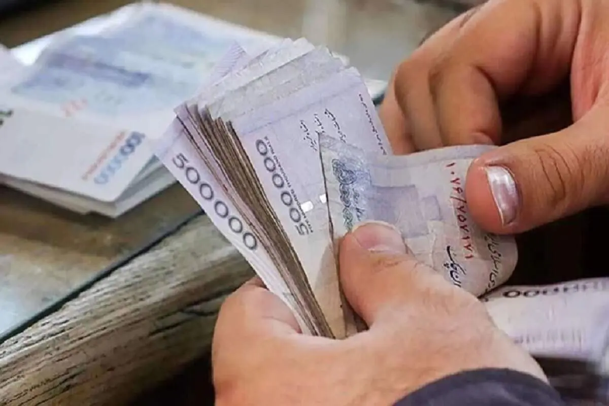 بعد از ثروتمندان، یارانه کارگران هم قطع شد