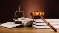 موجی از حمایت‌ها؛ خبرنگار قدیمی، بخشدار را به چالش کشید!
