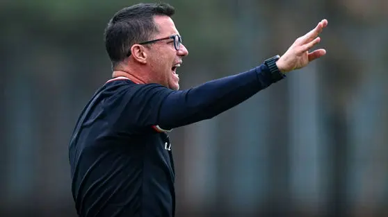 هشدار تند ستاره سابق پرسپولیس به اوسمار پیش از دربی