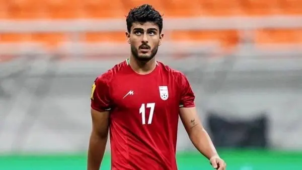 فابیو کاریله، گزینه جنجالی استقلال بالاخره تیم گرفت!