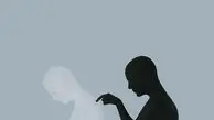 موسیقی درمانی؛ راهکاری مؤثر برای کاهش افسردگی در مبتلایان به زوال عقل؟