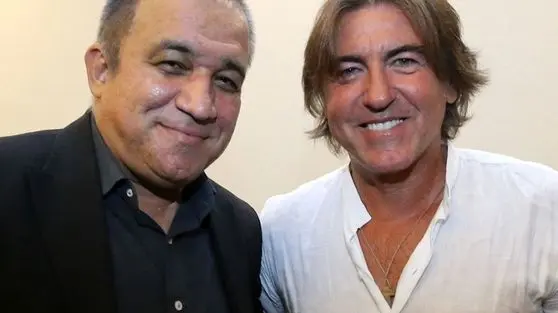 زلزله مدیریتی در استقلال/ پایان دوره علی تاجرنیا در مدیرعاملی نزدیک است