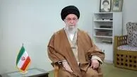 بازتاب گسترده پیام نوروزی رهبر انقلاب در رسانه‌های جهانی؛ تأکید بر مقابله با جنایات صهیونیست‌ها