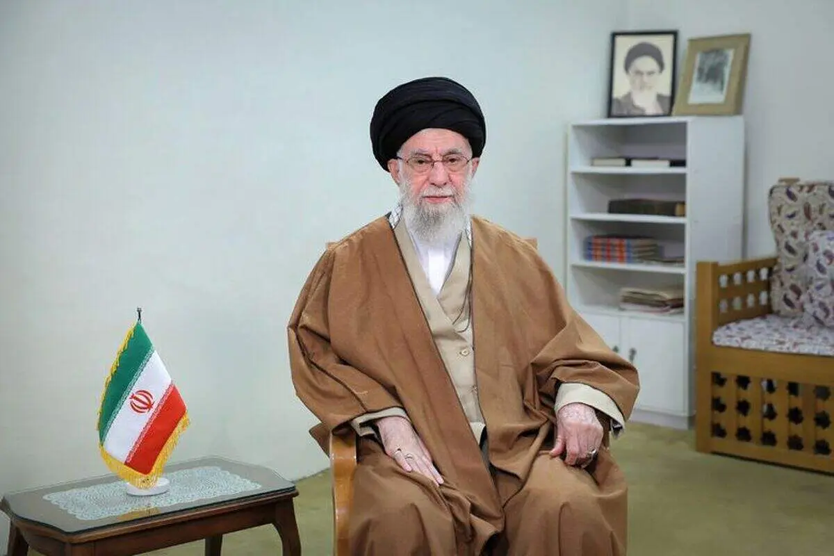 بازتاب گسترده پیام نوروزی رهبر انقلاب در رسانه‌های جهانی؛ تأکید بر مقابله با جنایات صهیونیست‌ها