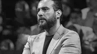  تغییرات جنجالی در فصل جدید «صداتو»: آیا سیامک انصاری می‌تواند به جای محسن کیایی هیجان‌انگیز باشد؟