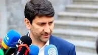 وزیر ارتباطات: قطعی برق و اختلالات جی‌پی‌اس باعث کاهش کیفیت اینترنت شده است