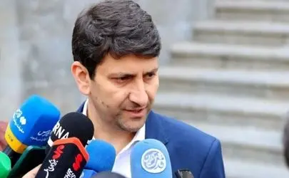وزیر ارتباطات: قطعی برق و اختلالات جی‌پی‌اس باعث کاهش کیفیت اینترنت شده است