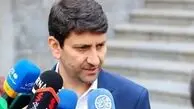 وزیر ارتباطات: بزرگ‌ترین حمله سایبری اخیر عامل اصلی کندی اینترنت بود