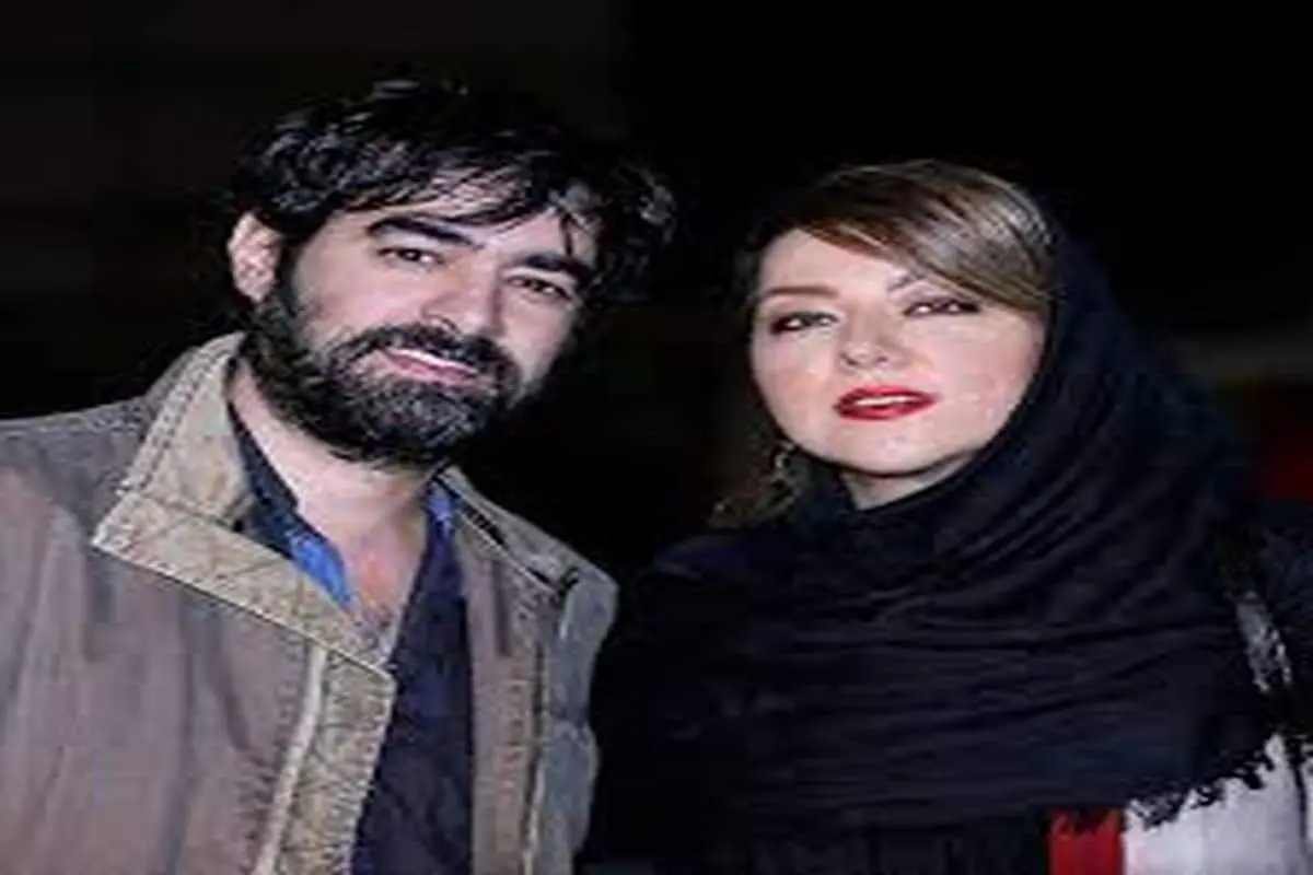 علت طلاق شهاب حسینی از پریچهر قنبری فاش شد / زنم هیچ وقت از من راضی نبود !

