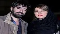 علت طلاق شهاب حسینی از پریچهر قنبری فاش شد / زنم هیچ وقت از من راضی نبود !
