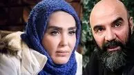 افشاگری همسر زهره فکورصبور درباره پرونده مرگ خانم بازیگر!