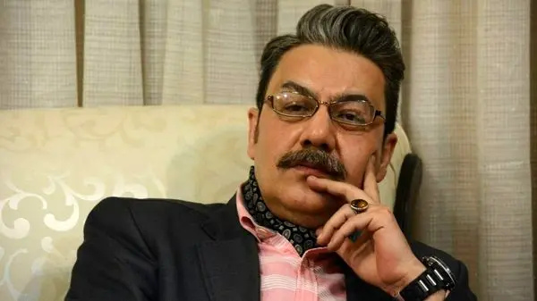 آی‌فیلم با یک طنز پرطرفدار بازمی‌گردد 