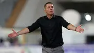 اوسمار ویرا به درخواست جنجالی هواداران پرسپولیس واکنش نشان داد! + عکس