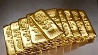  پیش‌بینی هشدارگونه رئیس اتحادیه طلا از وضعیت موجود / سکه و طلا چه زمانی آرام می‌گیرند؟