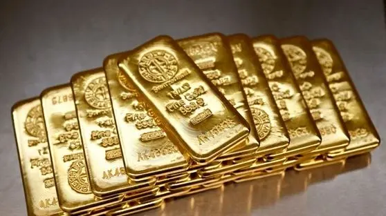 پیش‌بینی هشدارگونه رئیس اتحادیه طلا از وضعیت موجود / سکه و طلا چه زمانی آرام می‌گیرند؟