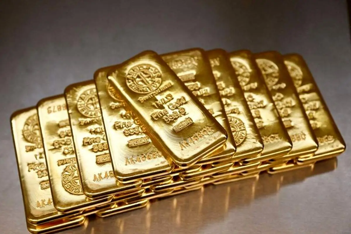  پیش‌بینی هشدارگونه رئیس اتحادیه طلا از وضعیت موجود / سکه و طلا چه زمانی آرام می‌گیرند؟