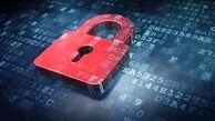 قیمت‌های نجومی فیلترشکن برای یک ساعت وصل شدن! + سند