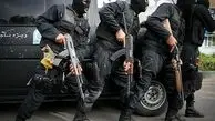 ماجرای گروگان‌گیری در پرواز مشهد چه بود؟