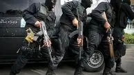 ماجرای گروگان‌گیری در پرواز مشهد چه بود؟