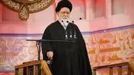 علم الهدی: عده‌ای کار می‌کنند که بی‌حجابی‌ها و لاابالیگری‌ها باید آزاد باشد / مردم با عرفی شدن دین شاد نمی‌شوند