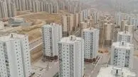 حذف متقاضیان نهضت ملی مسکن؛ شرط واریزی الزامی شد!