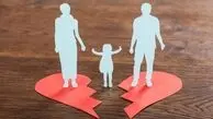 وقتی سکوت جای گفتگو را می‌گیرد؛ ۱۱ نشانه پنهان پیش از جدایی زوج‌ها
