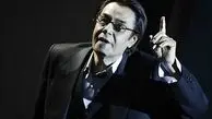 خشم خانواده خسرو شکیبایی از اقدام و بازسازی صدای او در جشنواره فجر