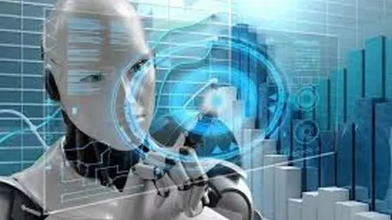 تجربه رانندگی صوتی با هوش مصنوعی جمینای؛ گوگل مپز وارد عصر جدید شد