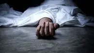 جسد دختر ایرانی در کانادا کشف شد | راز ناپدید شدن شیلان شهبازیان پس از ۷۷ روز