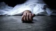 مرگ اسرارآمیز زن ۳۰ ساله در آپارتمان اجاره‌ای